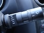Nissan Qashqai 2.0 Tekna 4WD Airco / Navi
