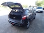 Nissan Qashqai 2.0 Tekna 4WD Airco / Navi