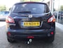 Nissan Qashqai 2.0 Tekna 4WD Airco / Navi