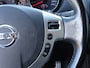 Nissan Qashqai 2.0 Tekna 4WD Airco / Navi