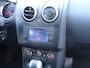 Nissan Qashqai 2.0 Tekna 4WD Airco / Navi