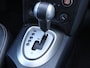 Nissan Qashqai 2.0 Tekna 4WD Airco / Navi
