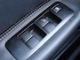 Nissan Qashqai 2.0 Tekna 4WD Airco / Navi