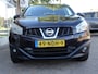 Nissan Qashqai 2.0 Tekna 4WD Airco / Navi