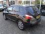 Nissan Qashqai 2.0 Tekna 4WD Airco / Navi