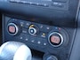 Nissan Qashqai 2.0 Tekna 4WD Airco / Navi