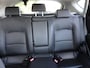 Nissan Qashqai 2.0 Tekna 4WD Airco / Navi