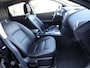 Nissan Qashqai 2.0 Tekna 4WD Airco / Navi