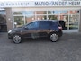 Nissan Qashqai 2.0 Tekna 4WD Airco / Navi