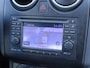 Nissan Qashqai 2.0 Tekna 4WD Airco / Navi