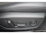 Audi A6 Avant 50 TFSIe Quattro S-Line Edition 299pk S-Tronic