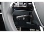 Audi A6 Avant 50 TFSIe Quattro S-Line Edition 299pk S-Tronic