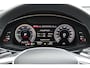 Audi A6 Avant 50 TFSIe Quattro S-Line Edition 299pk S-Tronic