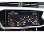 Audi A6 Avant 50 TFSIe Quattro S-Line Edition 299pk S-Tronic