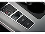 Audi A6 Avant 50 TFSIe Quattro S-Line Edition 299pk S-Tronic