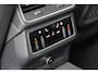 Audi A6 Avant 50 TFSIe Quattro S-Line Edition 299pk S-Tronic