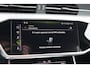 Audi A6 Avant 50 TFSIe Quattro S-Line Edition 299pk S-Tronic