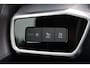 Audi A6 Avant 50 TFSIe Quattro S-Line Edition 299pk S-Tronic