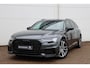 Audi A6 Avant 50 TFSIe Quattro S-Line Edition 299pk S-Tronic