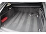 Audi A6 Avant 50 TFSIe Quattro S-Line Edition 299pk S-Tronic