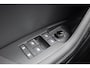 Audi A6 Avant 50 TFSIe Quattro S-Line Edition 299pk S-Tronic