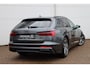 Audi A6 Avant 50 TFSIe Quattro S-Line Edition 299pk S-Tronic
