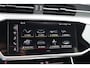 Audi A6 Avant 50 TFSIe Quattro S-Line Edition 299pk S-Tronic