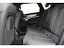 Audi A6 Avant 50 TFSIe Quattro S-Line Edition 299pk S-Tronic