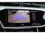 Audi A6 Avant 50 TFSIe Quattro S-Line Edition 299pk S-Tronic