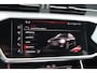 Audi A6 Avant 50 TFSIe Quattro S-Line Edition 299pk S-Tronic