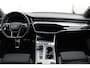 Audi A6 Avant 50 TFSIe Quattro S-Line Edition 299pk S-Tronic