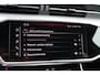 Audi A6 Avant 50 TFSIe Quattro S-Line Edition 299pk S-Tronic