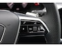 Audi A6 Avant 50 TFSIe Quattro S-Line Edition 299pk S-Tronic