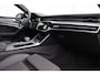 Audi A6 Avant 50 TFSIe Quattro S-Line Edition 299pk S-Tronic