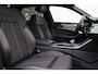 Audi A6 Avant 50 TFSIe Quattro S-Line Edition 299pk S-Tronic