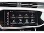 Audi A6 Avant 50 TFSIe Quattro S-Line Edition 299pk S-Tronic