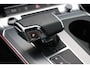 Audi A6 Avant 50 TFSIe Quattro S-Line Edition 299pk S-Tronic