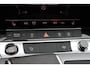 Audi A6 Avant 50 TFSIe Quattro S-Line Edition 299pk S-Tronic