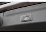 Audi A6 Avant 50 TFSIe Quattro S-Line Edition 299pk S-Tronic