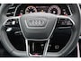Audi A6 Avant 50 TFSIe Quattro S-Line Edition 299pk S-Tronic