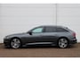 Audi A6 Avant 50 TFSIe Quattro S-Line Edition 299pk S-Tronic