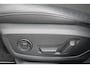 Audi A6 Avant 50 TFSIe Quattro S-Line Edition 299pk S-Tronic