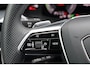 Audi A6 Avant 50 TFSIe Quattro S-Line Edition 299pk S-Tronic