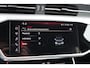 Audi A6 Avant 50 TFSIe Quattro S-Line Edition 299pk S-Tronic