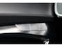 Audi A6 Avant 50 TFSIe Quattro S-Line Edition 299pk S-Tronic