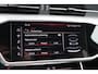 Audi A6 Avant 50 TFSIe Quattro S-Line Edition 299pk S-Tronic