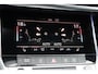 Audi A6 Avant 50 TFSIe Quattro S-Line Edition 299pk S-Tronic