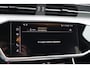Audi A6 Avant 50 TFSIe Quattro S-Line Edition 299pk S-Tronic
