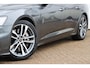 Audi A6 Avant 50 TFSIe Quattro S-Line Edition 299pk S-Tronic