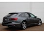 Audi A6 Avant 50 TFSIe Quattro S-Line Edition 299pk S-Tronic
